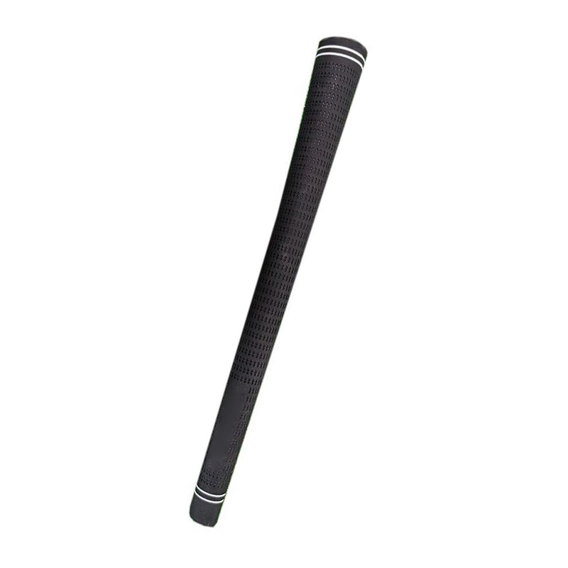 Golf Club Grip Portable Compact Golf Accessories for Outdoor Sports Training