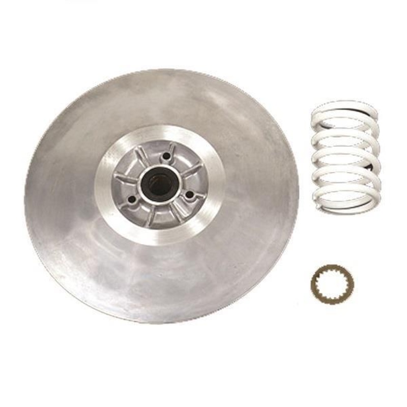 Jake’s Yamaha Full Power Kit (Models G14-G22) PN# 6256