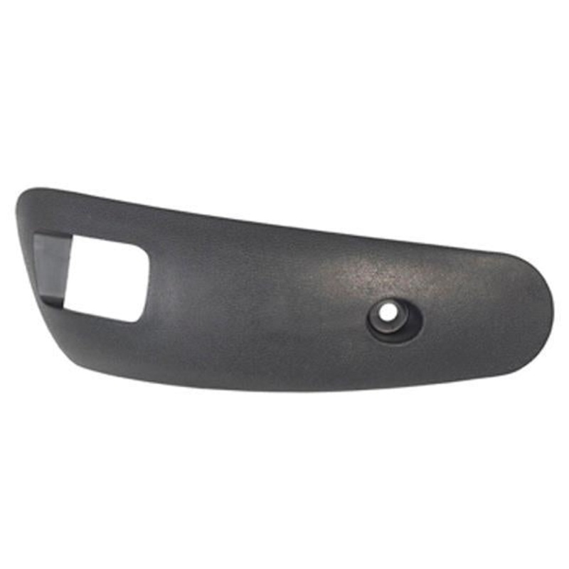 Right hand front canopy support cover Precedent (Years 2004-Up) PN# 31740