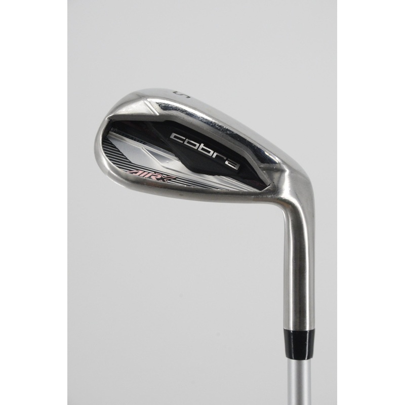 Women’s Cobra Air-X SW W Flex 34.5