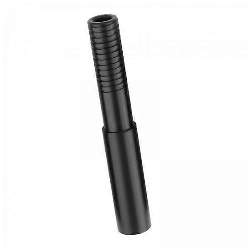 3x Golf Club Shaft Extension Golf Stick Extender Convenient Supplies Training