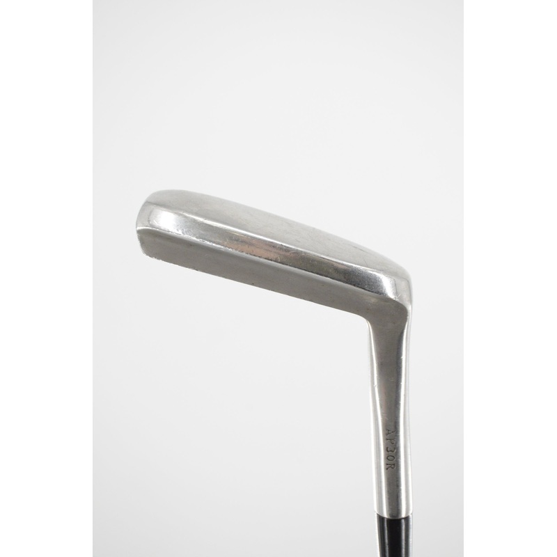 Arnold Palmer AP30R Putter 35