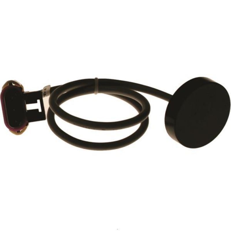 E-Z-GO TXT 48-Volt Speed Sensor Harness (Years 2010-Up) PN# 8332