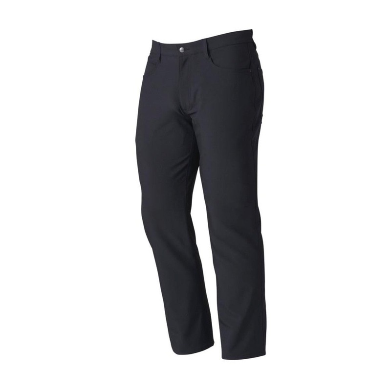 FootJoy Performance Golf Pants – Athletic Fit