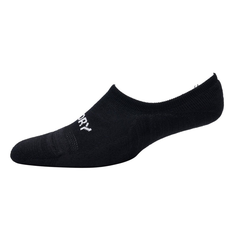 FootJoy ProDRY Ultra Low Cut Sock