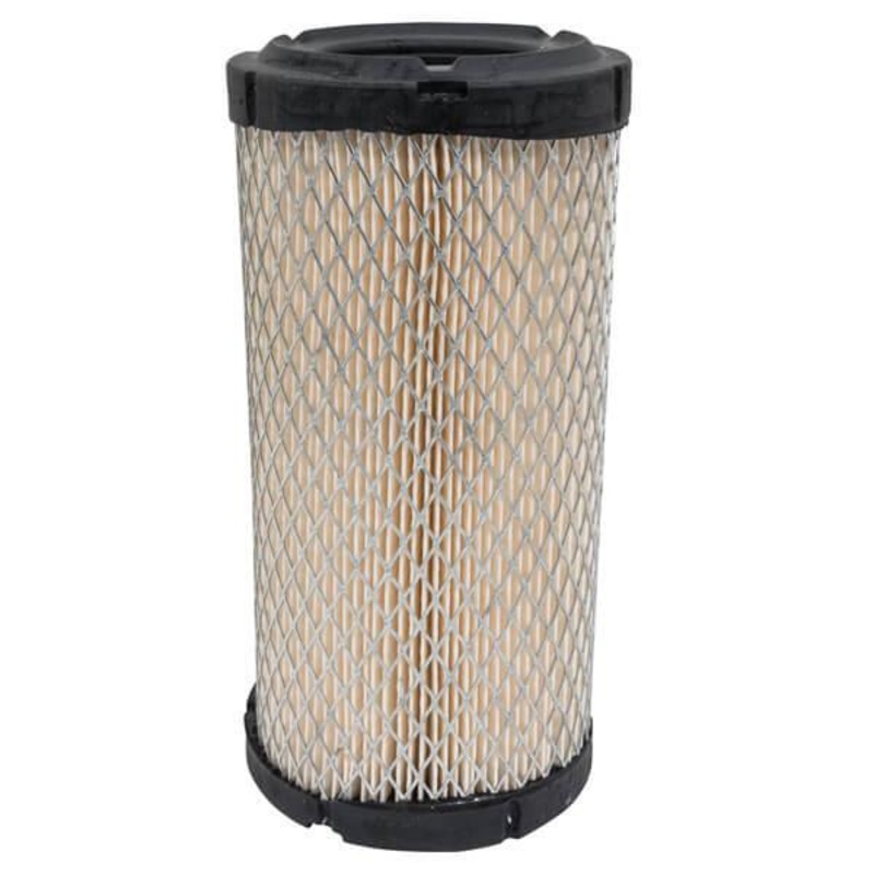 Air Filter (Years Club Car, E-Z-GO Models) PN# 11017
