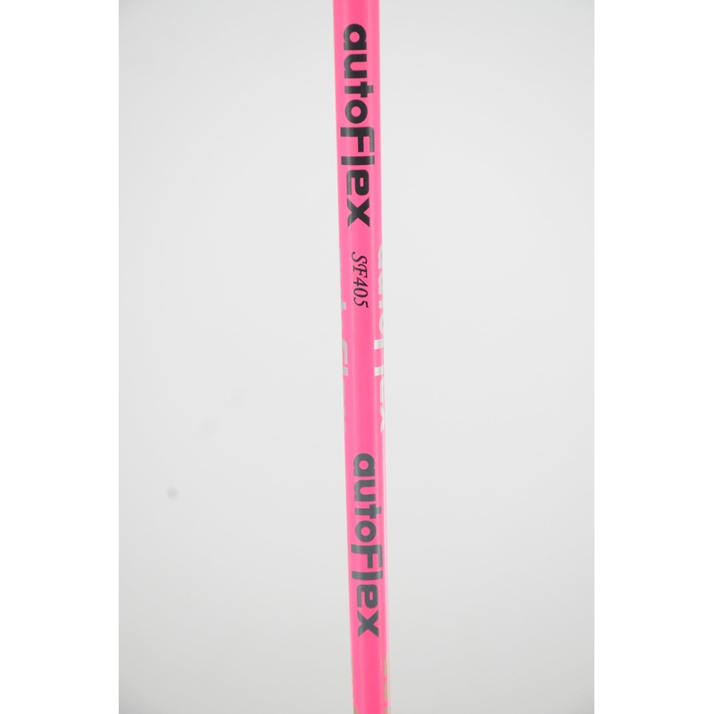 Dumina AutoFlex SF405 TaylorMade Driver Shaft SR Flex 44.5