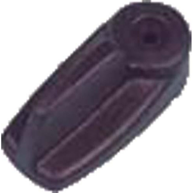E-Z-GO Forward / Reverse Handle (Years 1986-1994) PN# 412