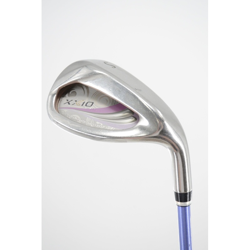 Women’s XXIO Eleven SW W Flex 34