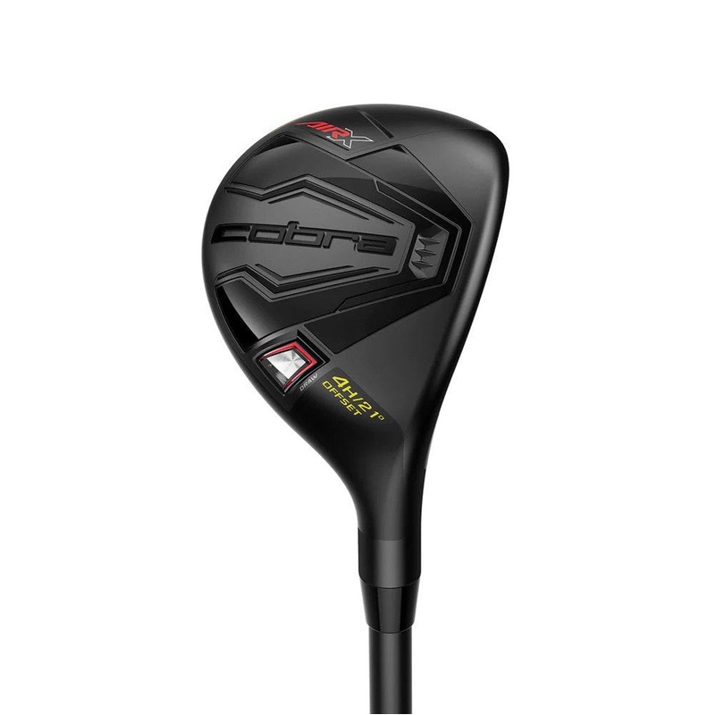 Cobra Air-X 2 Hybrid (Right-Handed)