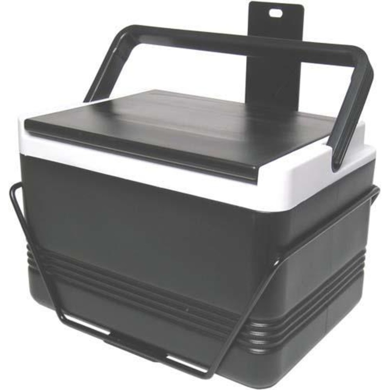 Cooler & Brackets 12 Pack PN# 13783
