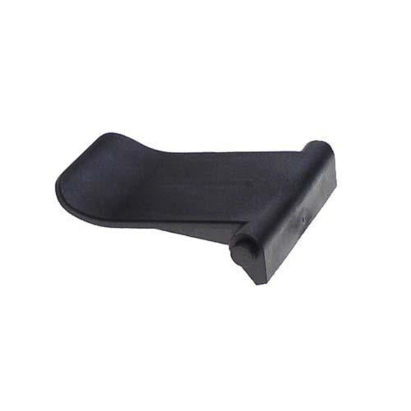 E-Z-GO RXV / TXT Bag Strap Buckle (Years 1994.5-Up) PN# 8105
