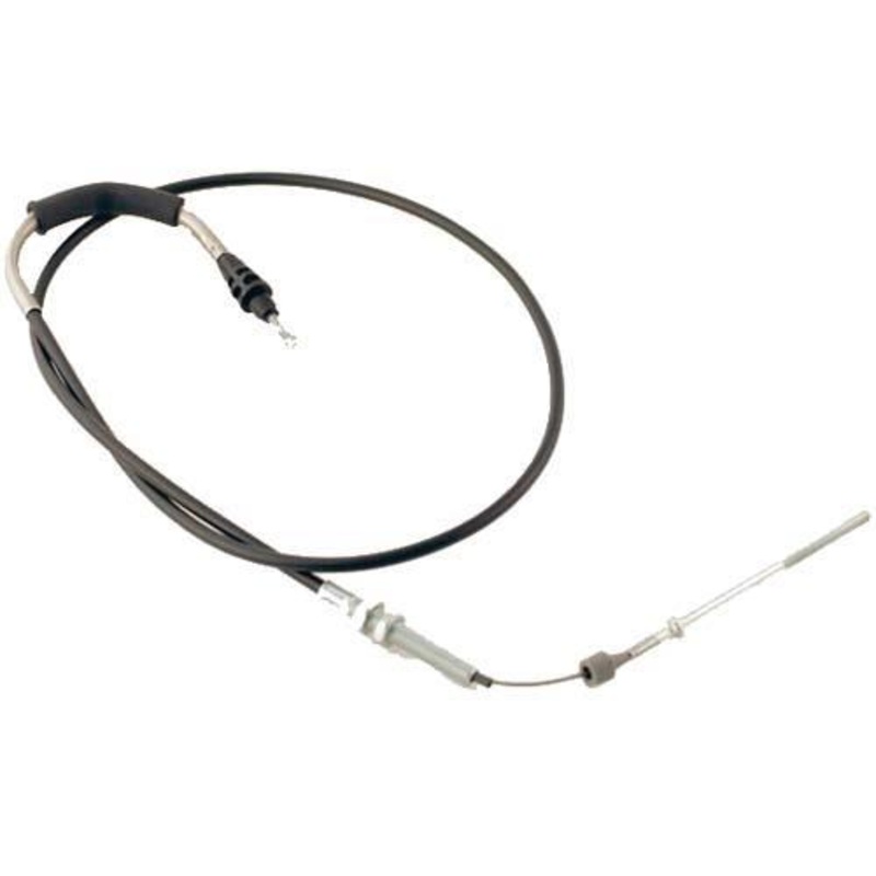 EZGO Gas Accelerator Cable (Years 2003-Up)