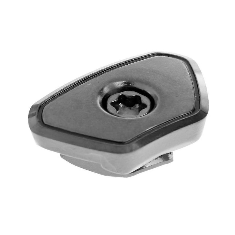 Golf Track and Sliding Weight For    GBB EPIC Driver Head 11G Gray