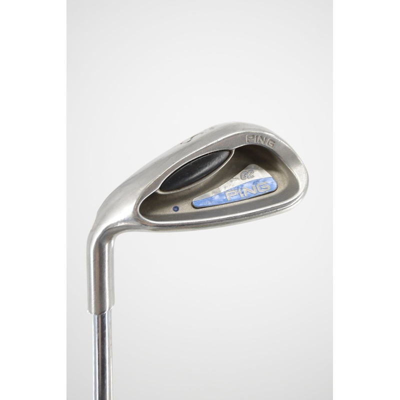 Lefty Ping G2 SW R Flex 35.25