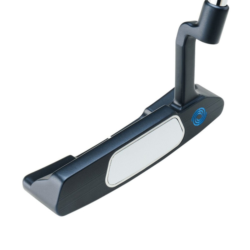 Odyssey Ai-One Two Putter|Right-Handed|33|34|35