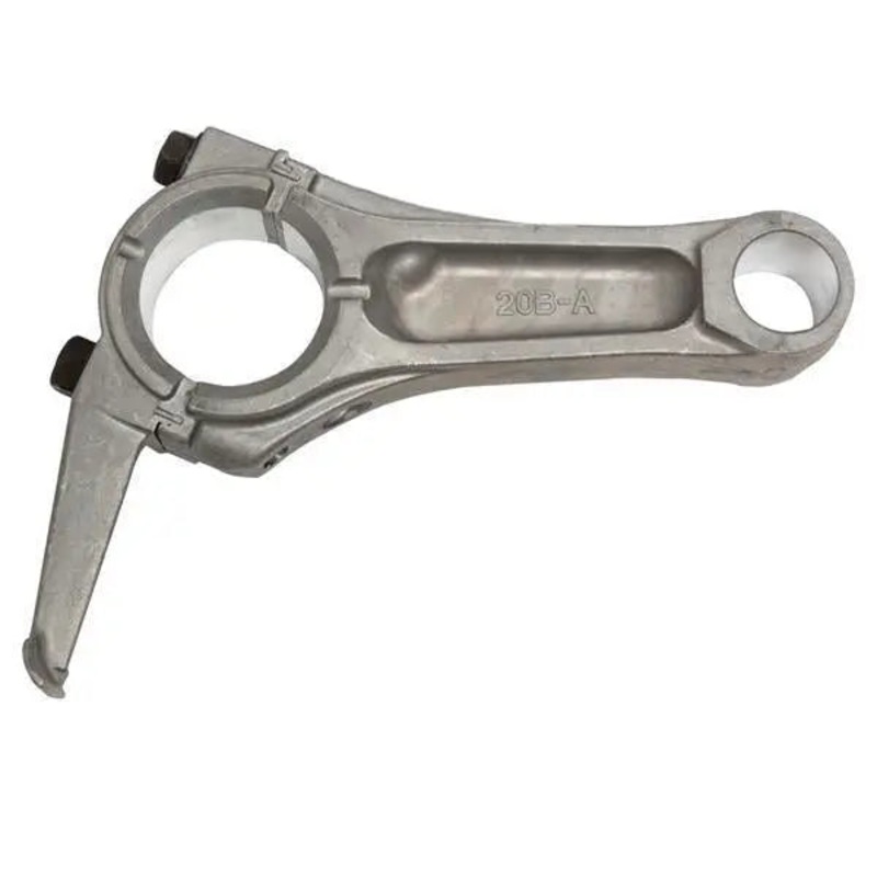 Club Car Precedent Connecting Rod Assembly – With Subaru EX40 Engine (Years 2015-2019) PN# 17-211