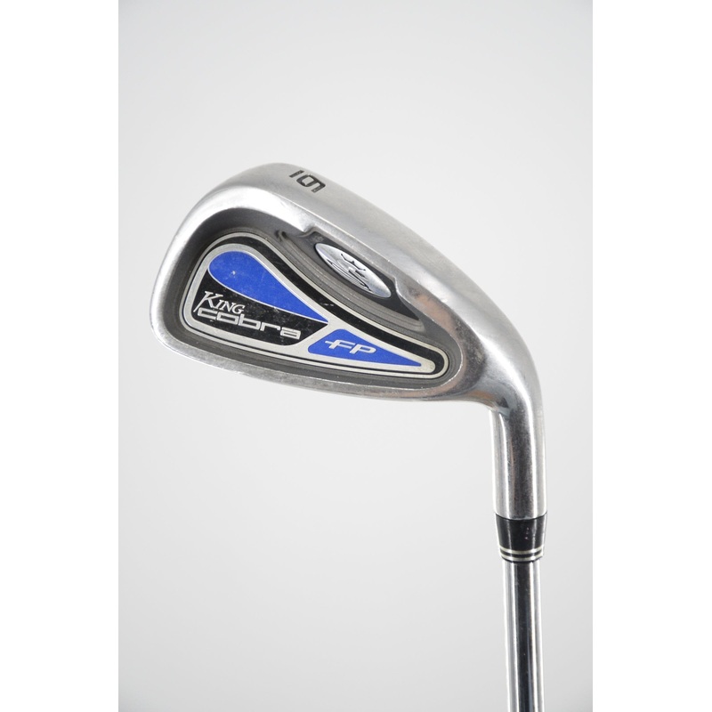 Cobra Fp 6 Iron R Flex 36.75
