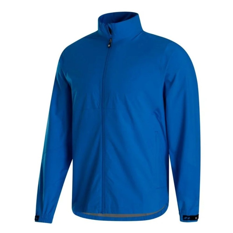 FootJoy HydroLite X Rain Jacket – Previous Season Style