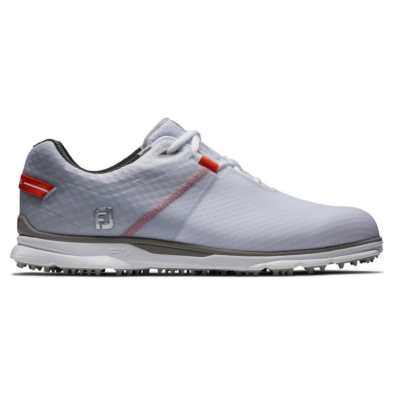 FootJoy Men’s Pro SL Sport Golf Shoes – Previous Season Style