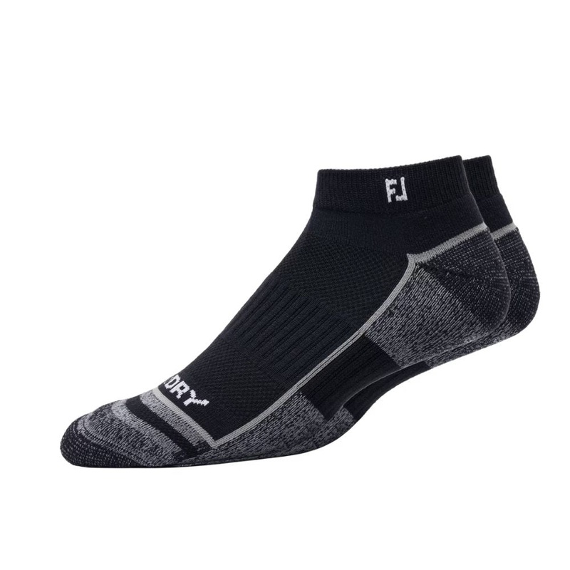 FootJoy Men’s ProDRY Sport Golf Socks