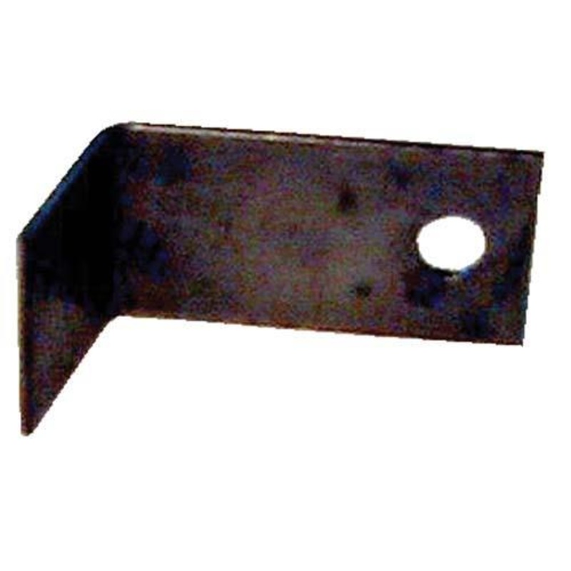 HEADLITE MOUNT BRACKET CC PN# 4972
