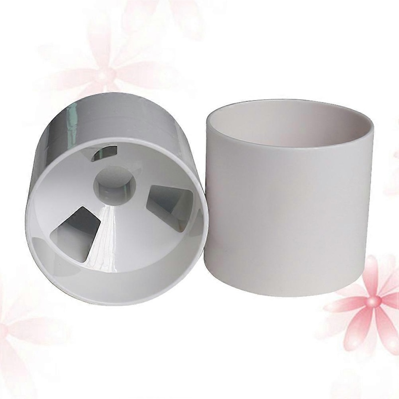 Putting Cup Practice Hole Cup Golf Accessories Backyard Practice 10.80X10.80X10.00CM Plastic 4Pcs