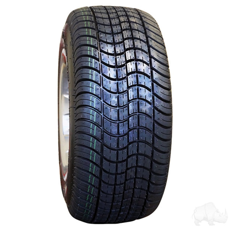 RHOX RXLP, 225/30R14 Radial DOT, 4 Ply PN# TIR-364