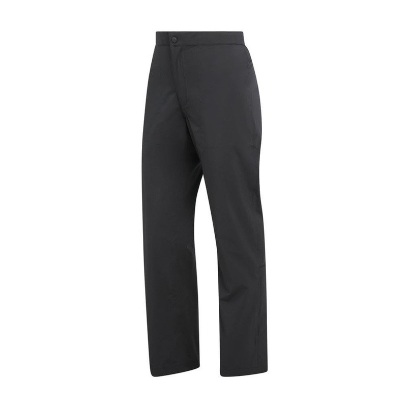FootJoy Women’s HydroLite Golf Rain Pants