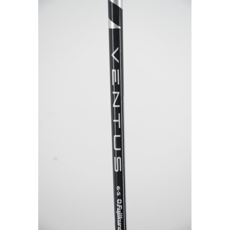 Fujikura Ventus Black Velocore TaylorMade Driver Shaft S Flex 44.75