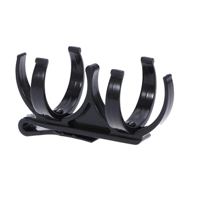 Rotating Ball Clip Ball Retriever Golf Keywords Golf Ball Clip Holder Distance Golf Ball Holder for Waist