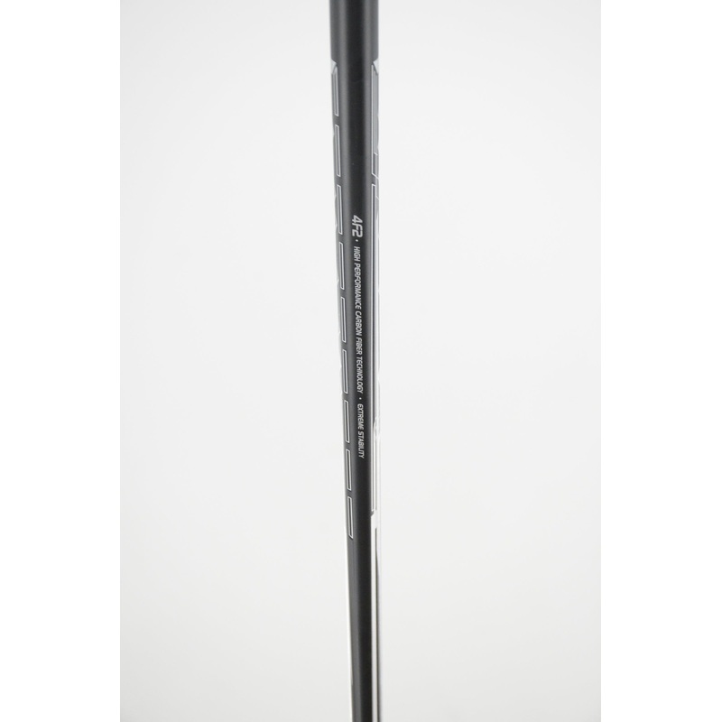 UST Mamiya Helium Callaway Driver Shaft SR Flex 44