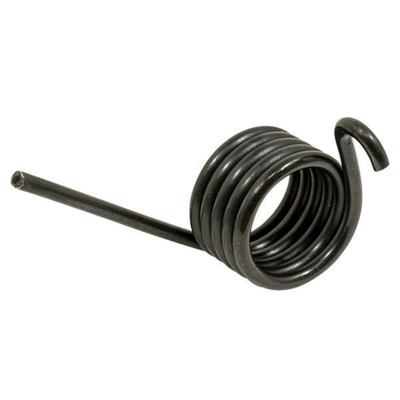 2017-Up Yamaha Drive2 – Side Accelerator Spring