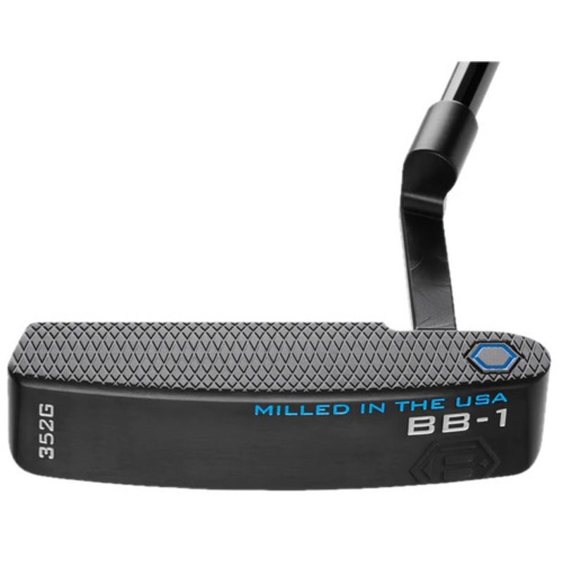 Bettinardi Golf BB 1 Putter