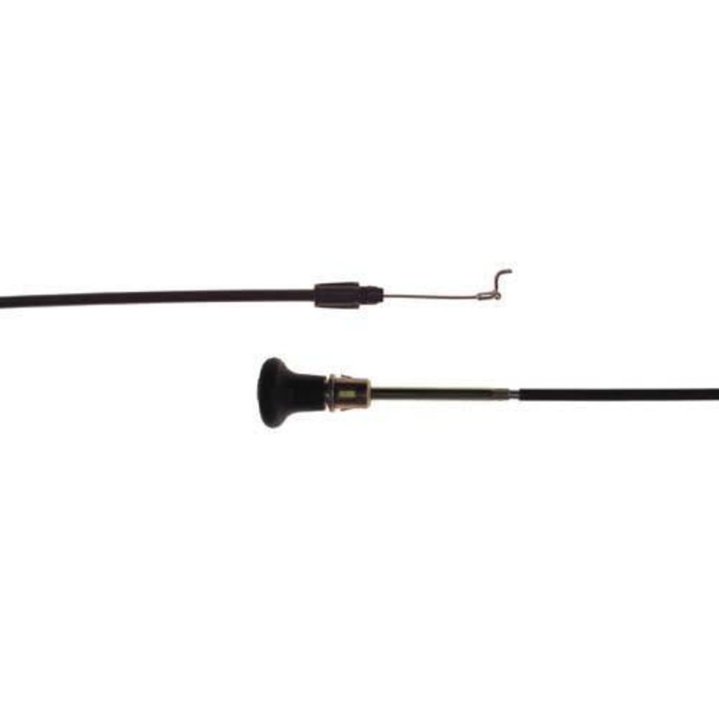 Club Car 294 / XRT 1500 Choke Cable (Years 2008-Up)