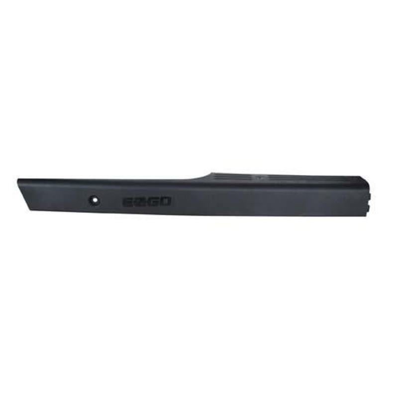 E-Z-GO RXV Passenger – Lower Rocker Panel (Years 2008-Up) PN# 8033