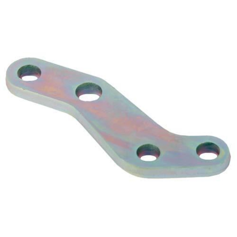 KNUCKLE ARM PN# 14414
