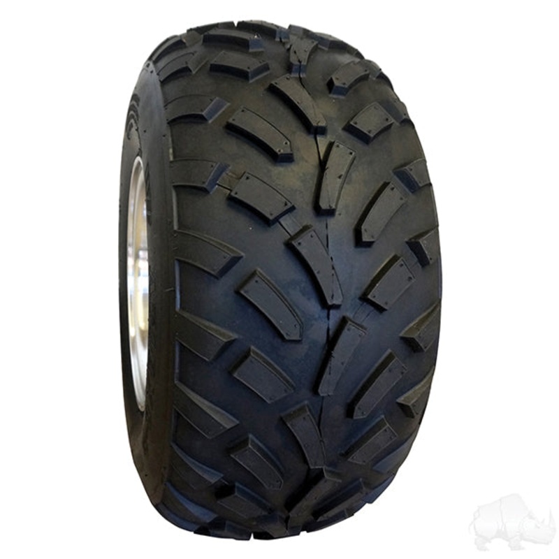 RHOX RXAL, Directional, 18×8-8, 4 Ply