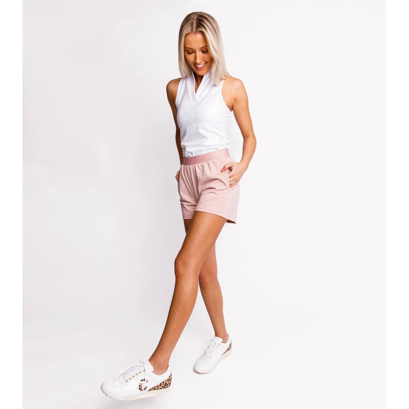 The Berylline Shorts|The Berylline Shorts|XS|S|M|L
