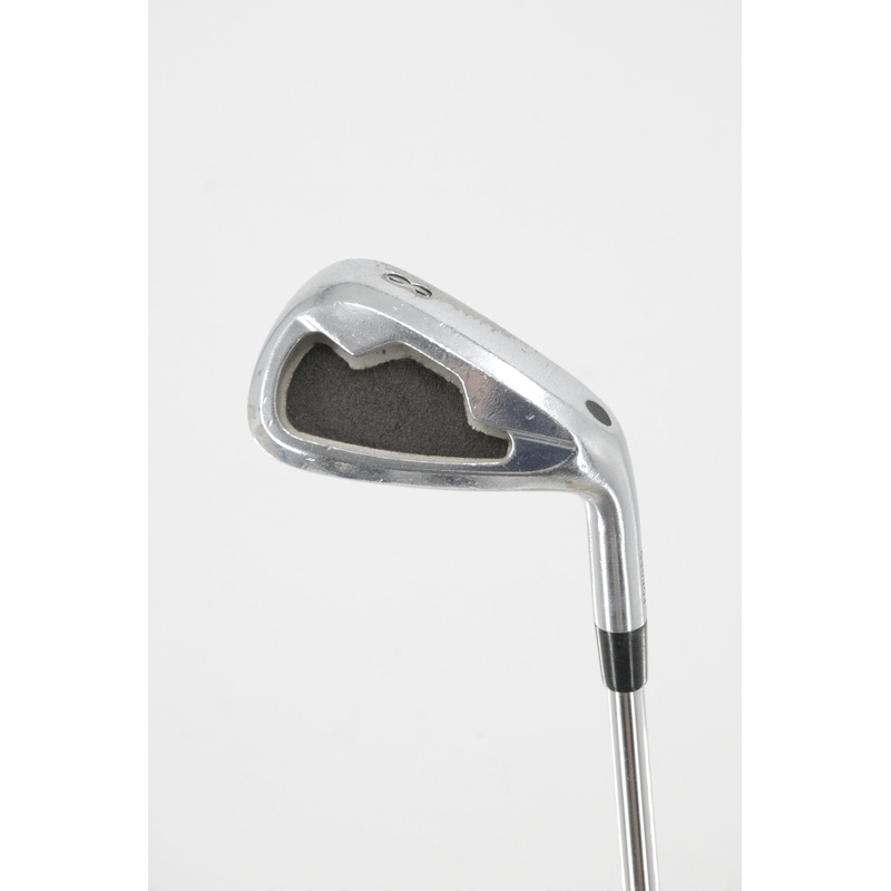 Callaway X-Tour 3-PW Iron Set X Flex Std Length