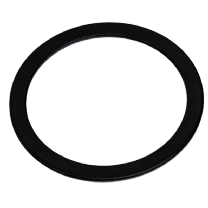 Eco Battery LCD Downsize Ring PN# A-3005