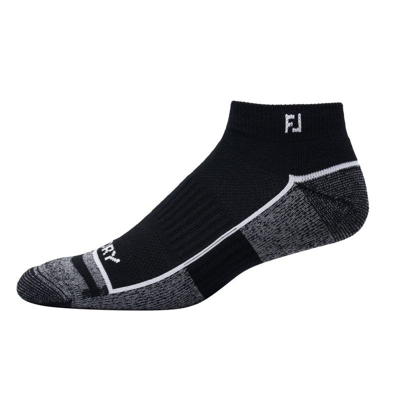 FootJoy ProDRY Sport Golf Sock