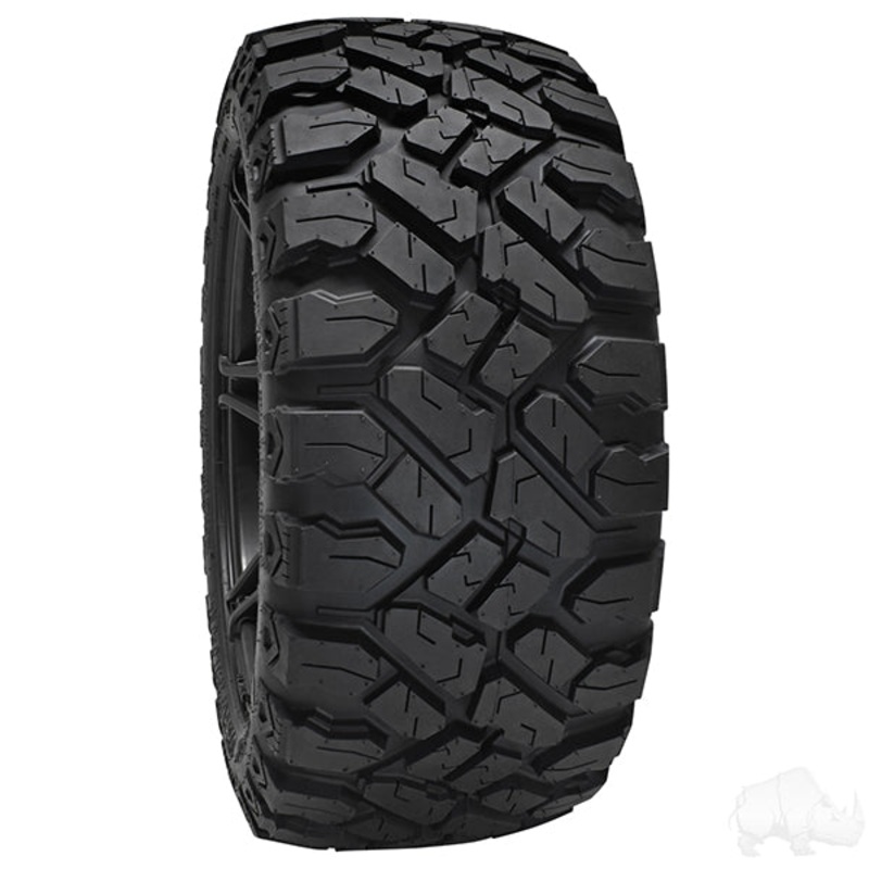 RHOX GPL 22×10-14 DOT, 4 Ply
