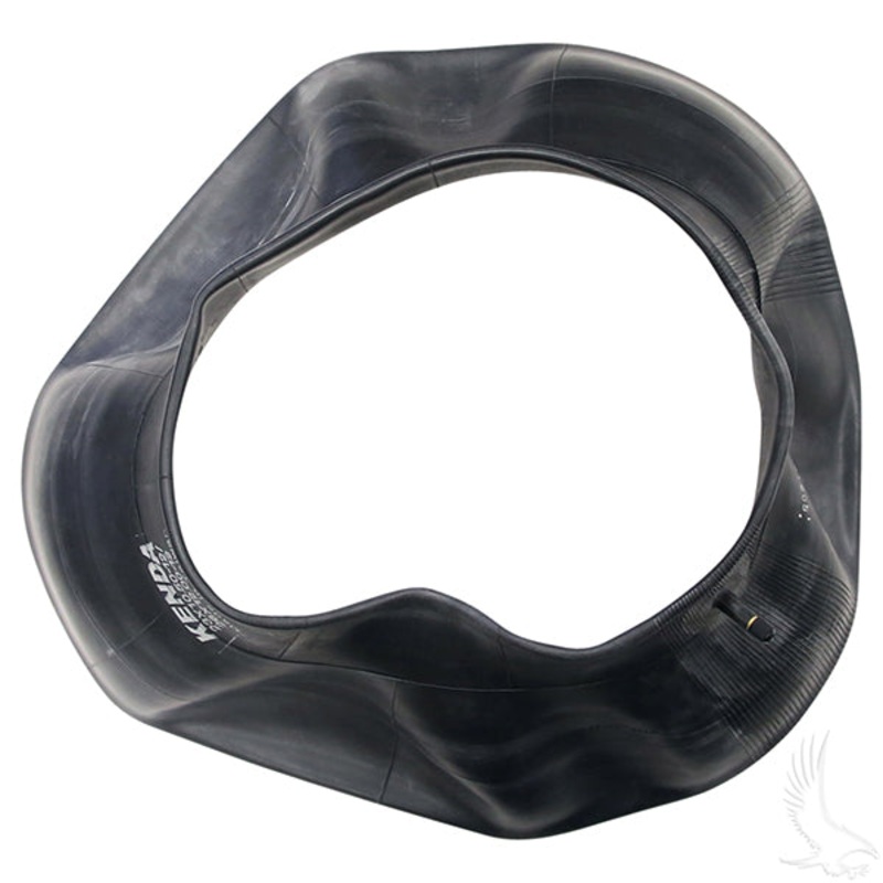 Tube, 23×10.5-12