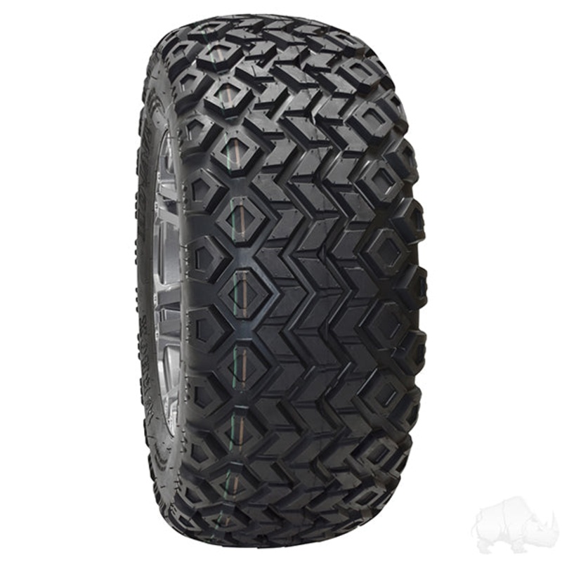 RHOX Mojave, 22×10.5-12 DOT, 4 Ply
