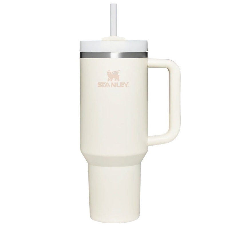 Stanley The Quencher H2.0 FlowState Tumbler – 40 oz
