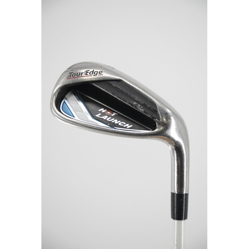 Women’s Tour Edge Hot Launch AW W Flex 34.5