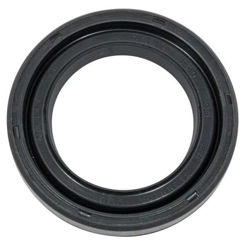 2017-Up Yamaha Drive2 – Transmission Oil Seal