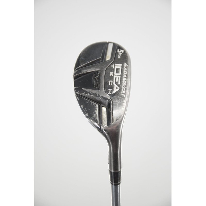 Adams Idea Tech V3 5 Hybrid R Flex 39