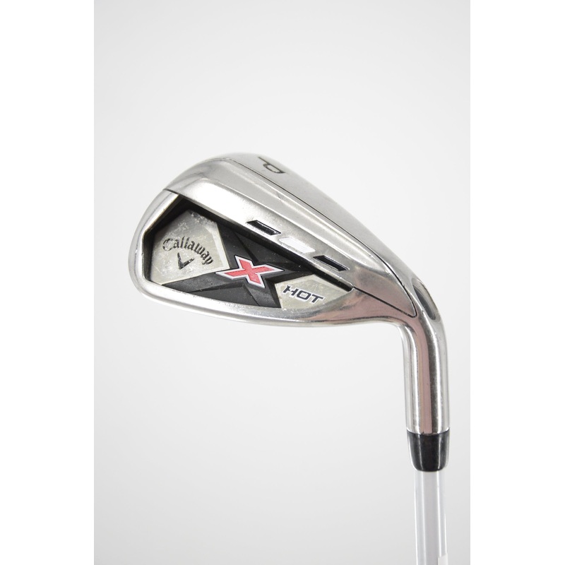 Callaway X Hot PW R Flex 35.25